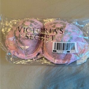 Victoria's Secret Body By Victoria Bra 34DDD